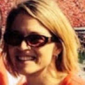 Meet your Posher, Kelli